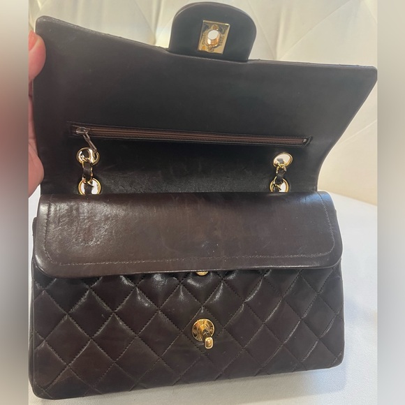 💥💥For live show 💥💥 - Picture 10 of 15